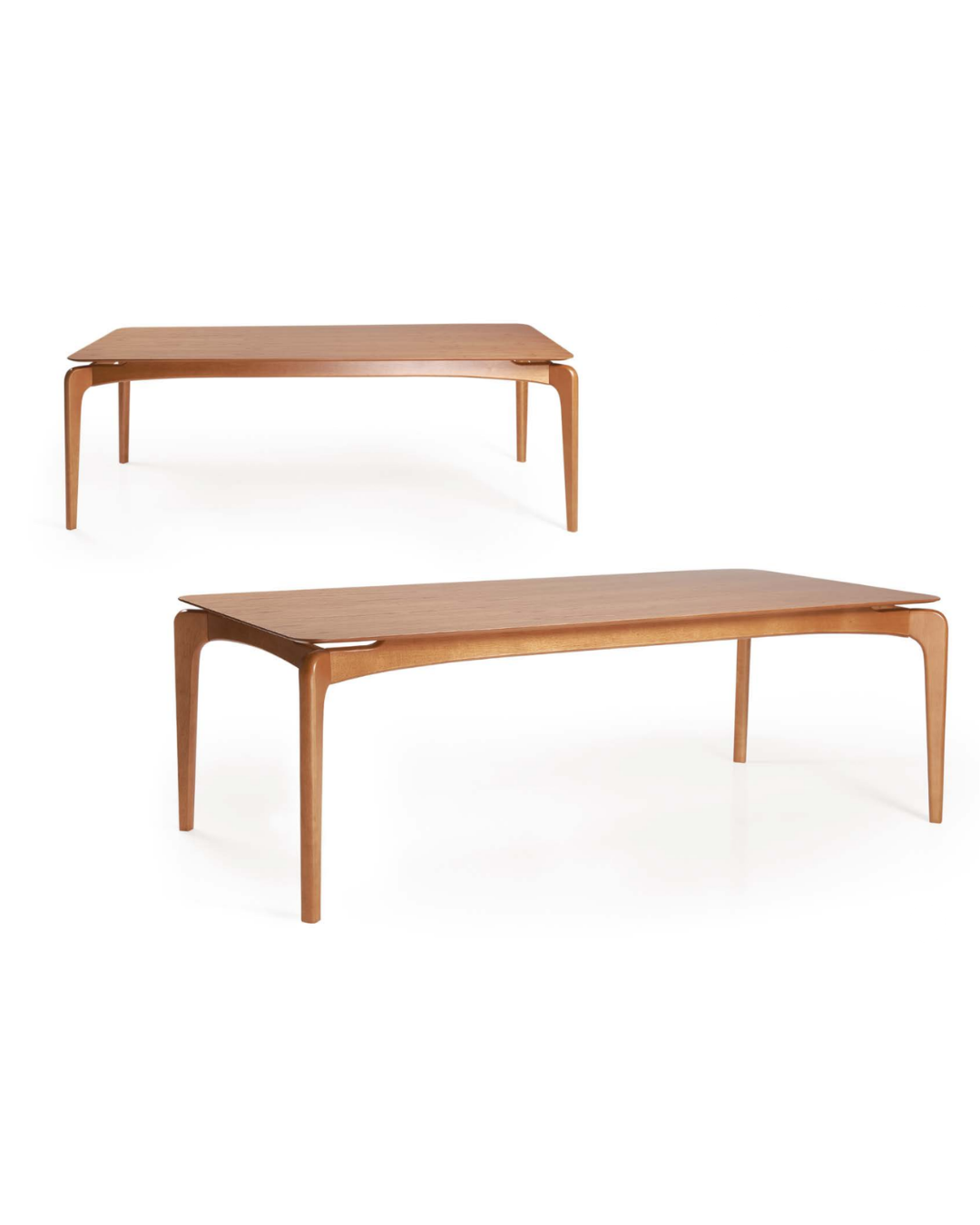 Mesa Califórnia