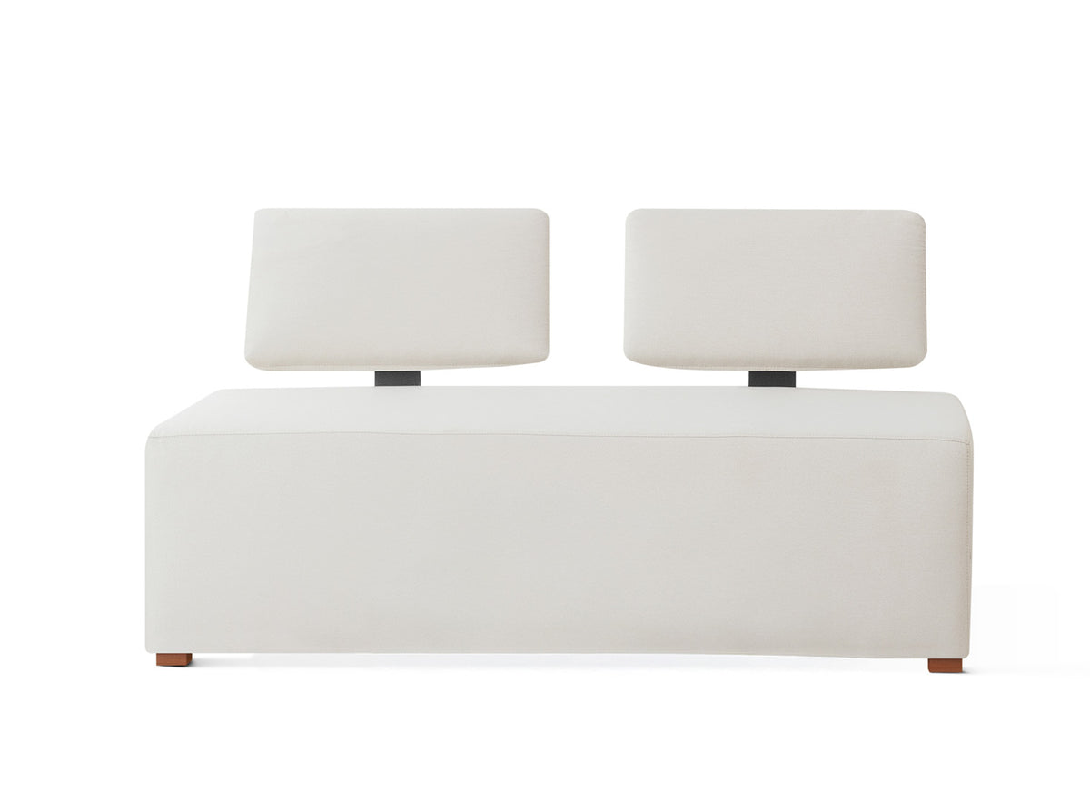 Sofá Linea